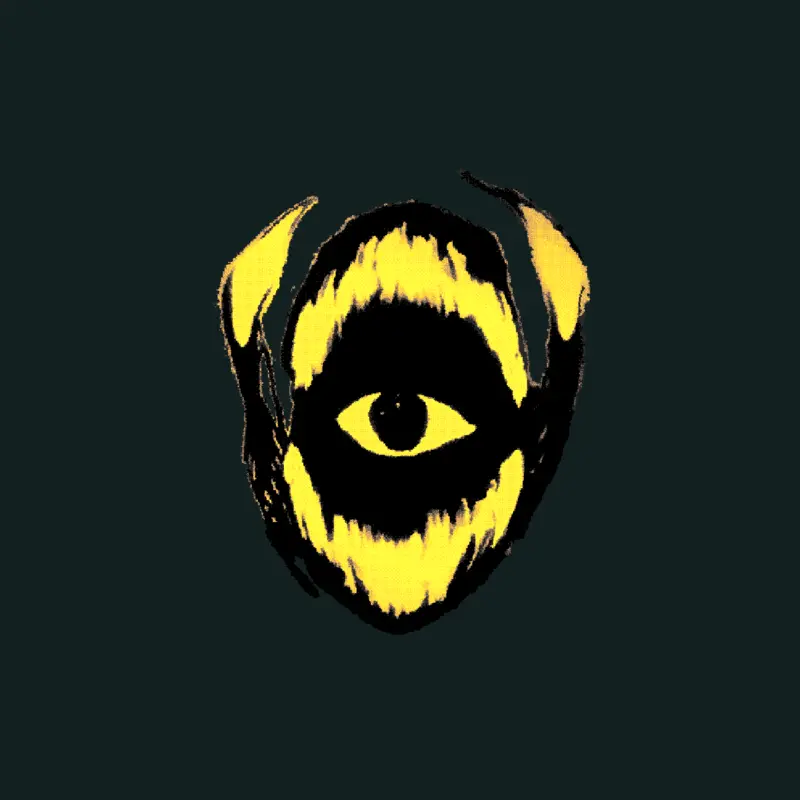 Game by @Orange_Paint_X