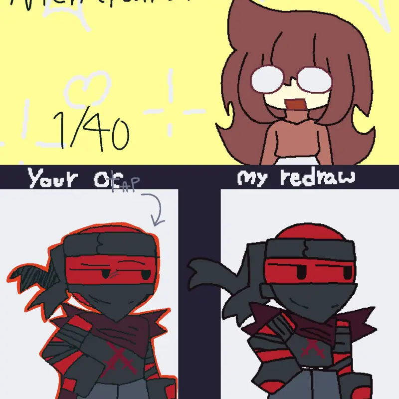 Game by @Xiluvch0co4everX