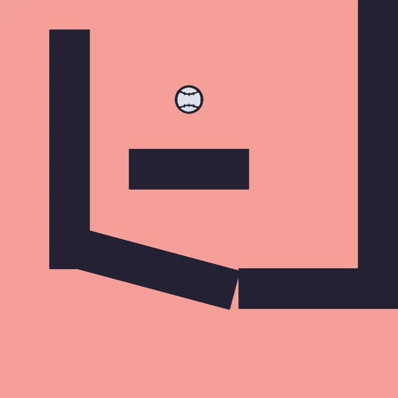 Game by @tate0