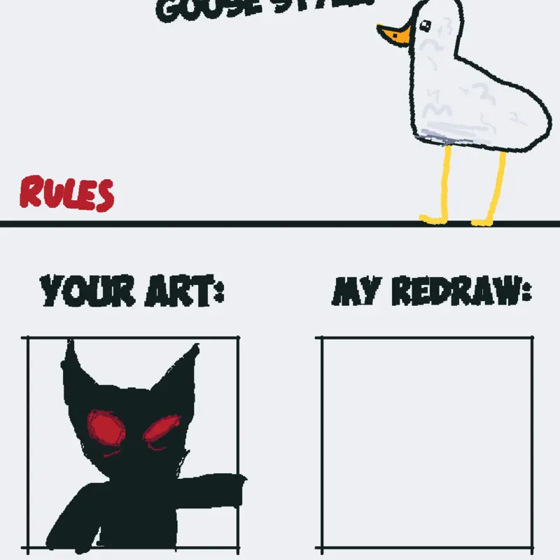 Game by @Xellent
