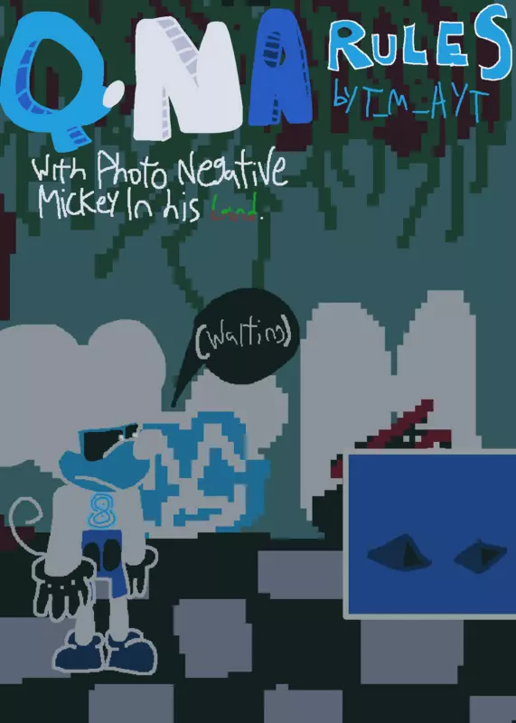 Game by @mr_conogo-1992