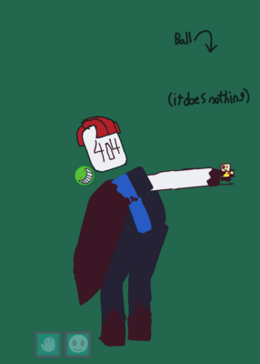 snapshot
