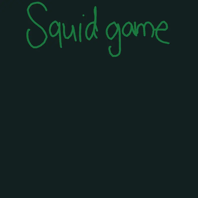 Game by @ZennyButty3