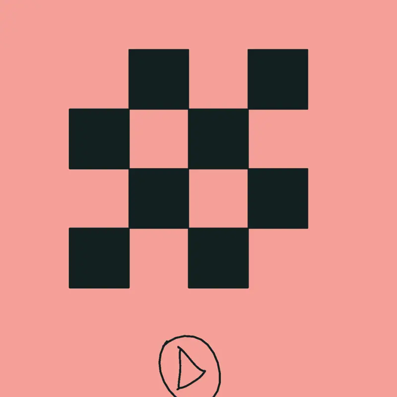 Game by @CingoYari