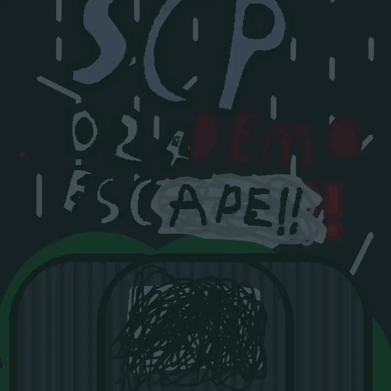 Game by @Eggs-name-of-igs