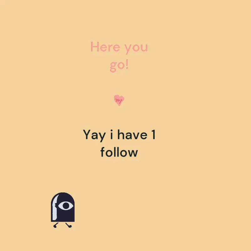 Game by @1tidueiw5iyuuuu