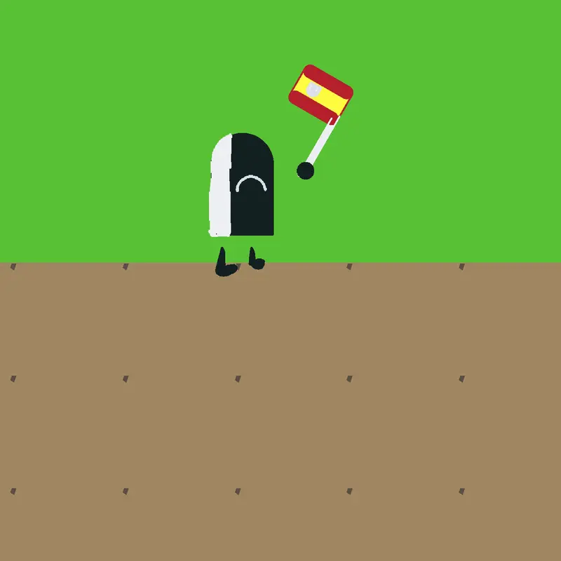 Game by @playernomal
