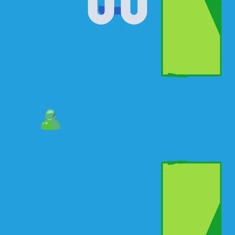 Game by @Sev11