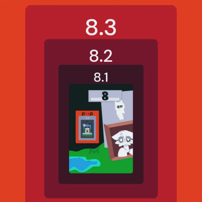 Game by @32qDu_Portalchains-2025