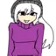 idiot_human avatar