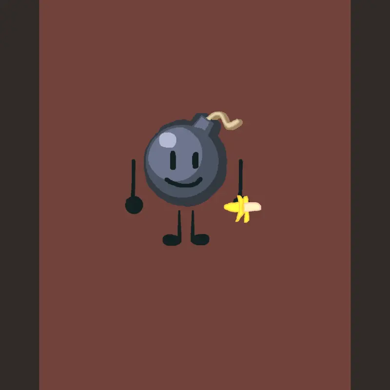 Game by @zoomlok