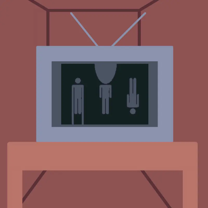 Game by @ControlRockis