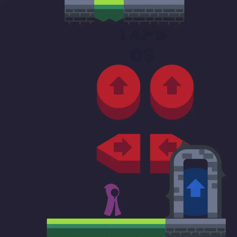 Game by @leandro_desimoni