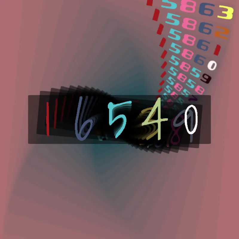 Game by @89TD_PortalChains-2026