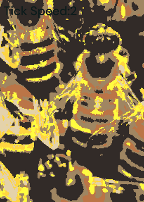 snapshot