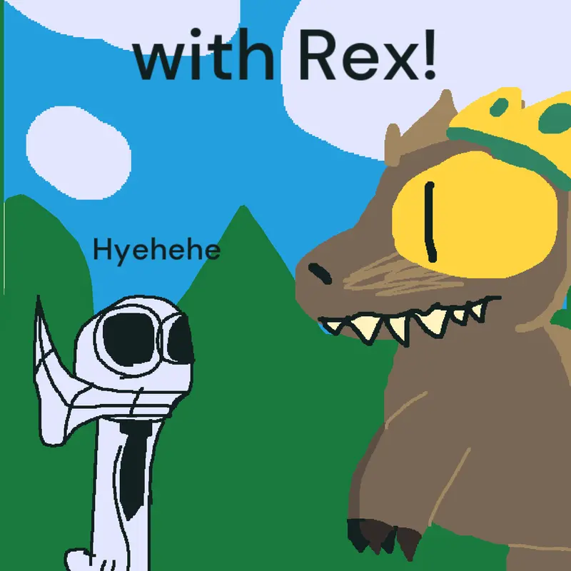 Game by @-_acorn_-