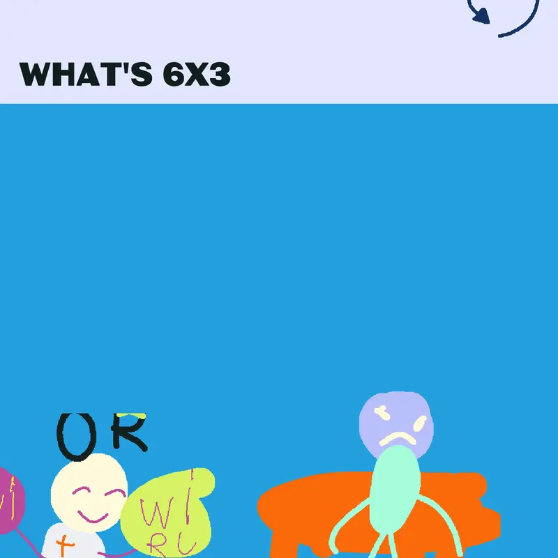 Game by @HAPKOTNK