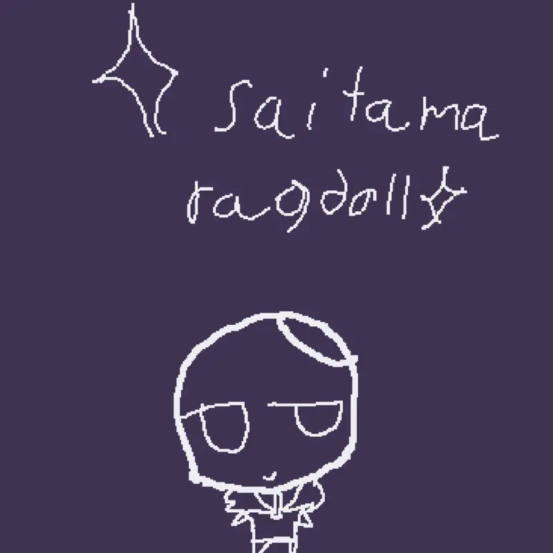 Game by @darkness_begun
