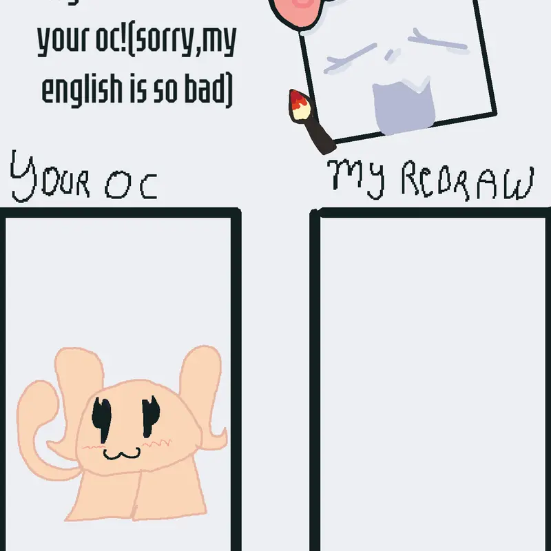 Game by @Bunni_sprunki