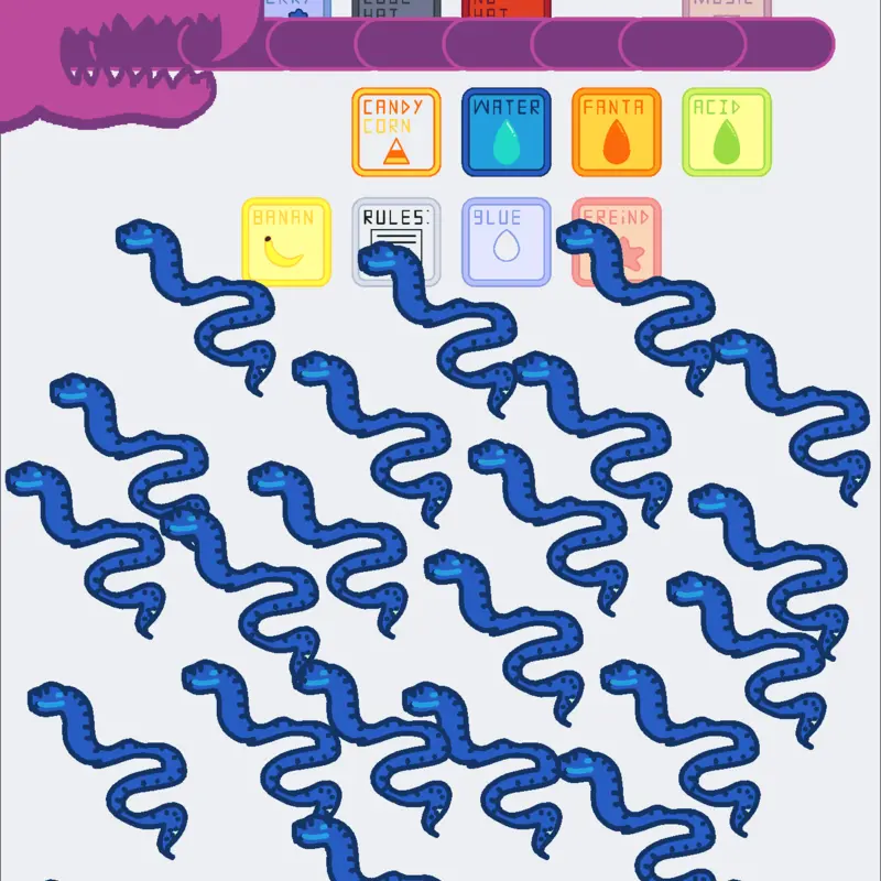 Game by @Norumuy