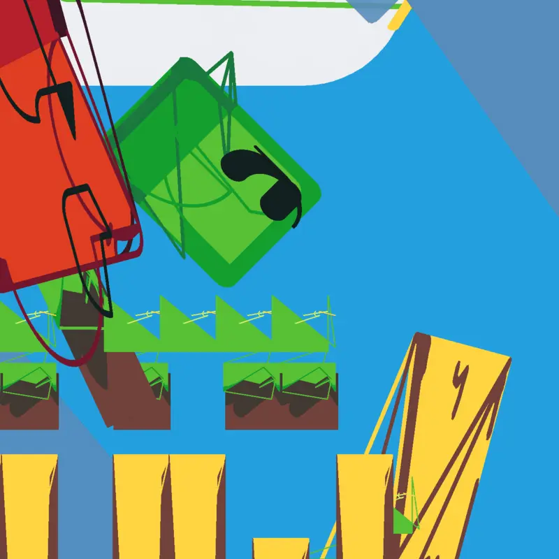 Game by @yourlocalcastlecreator