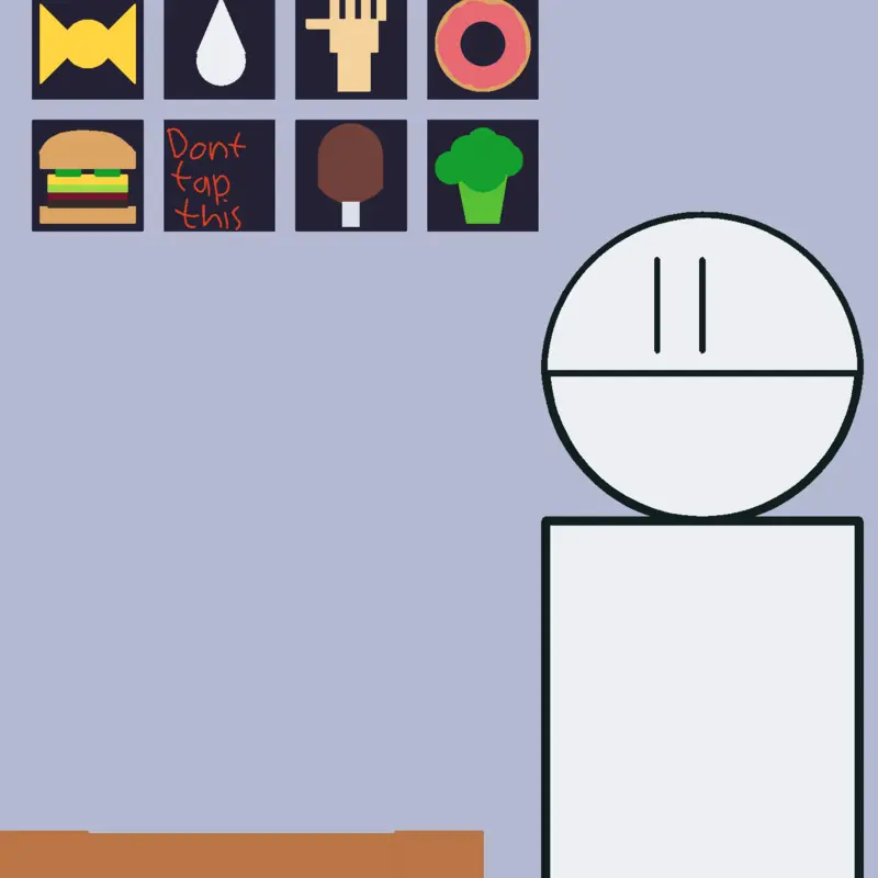 Game by @flying_dog