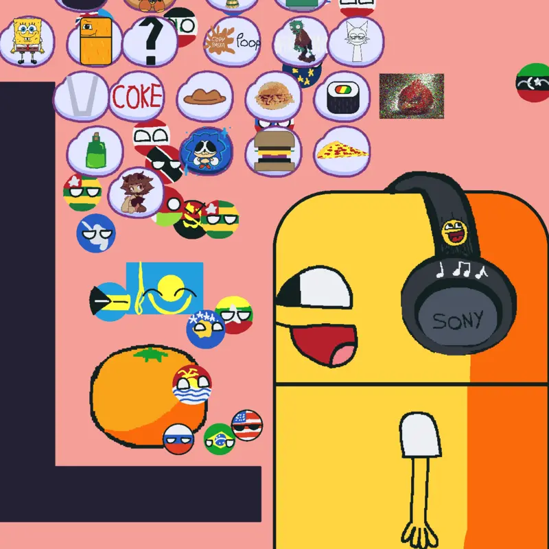 Game by @Countryballs_Arthur