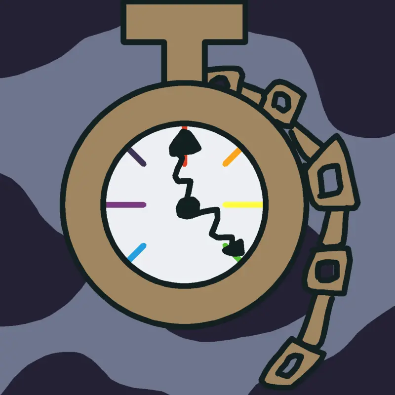 Game by @Sand_WITCH_Hat