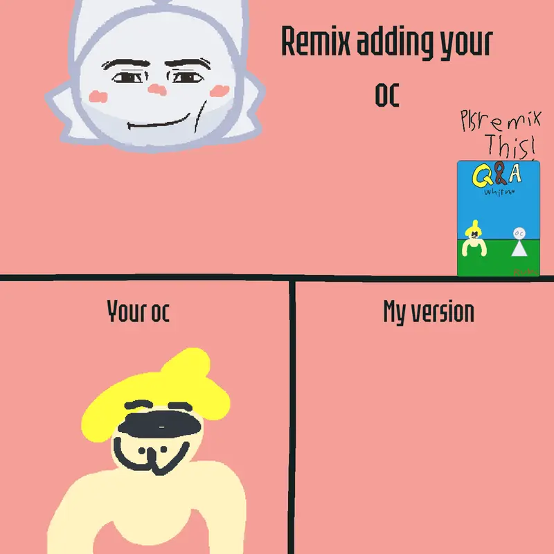 Game by @Monkebananas