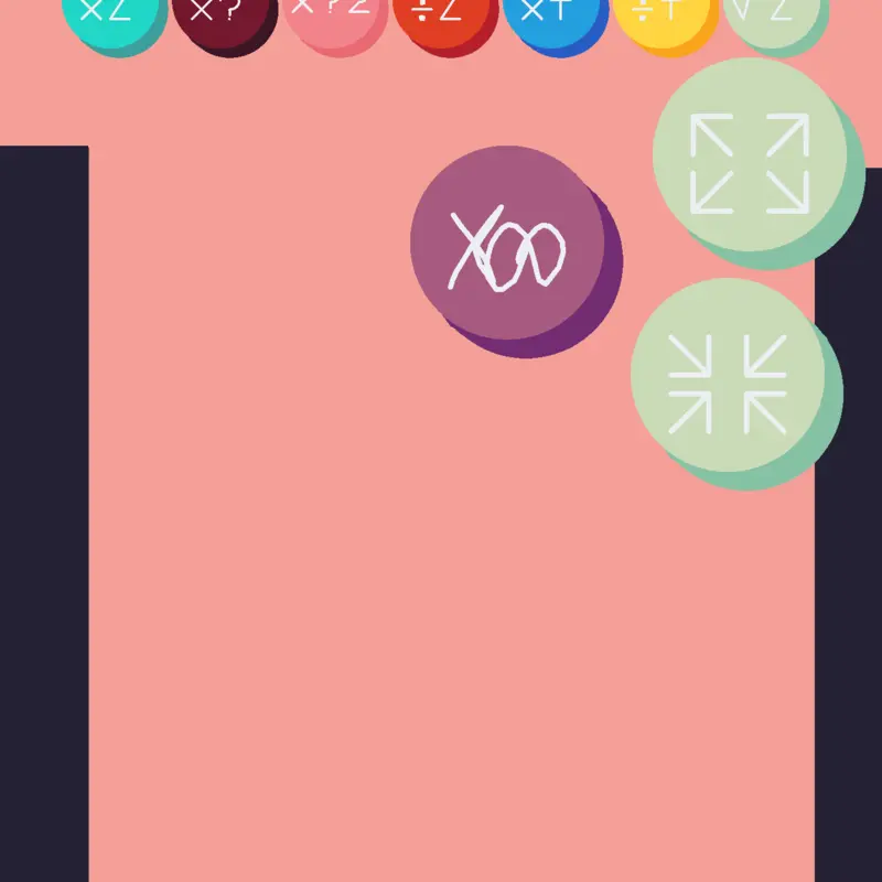 Game by @pepsodent