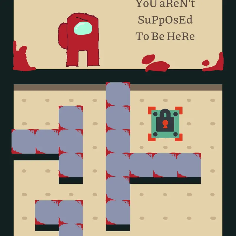 Game by @Daawny