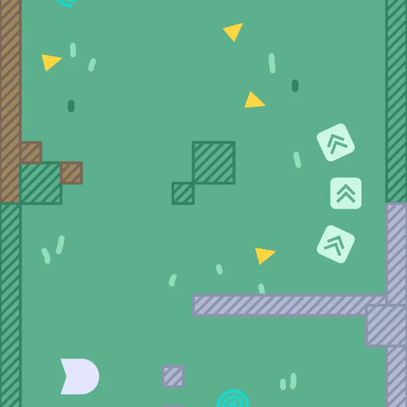 Game by @zqe