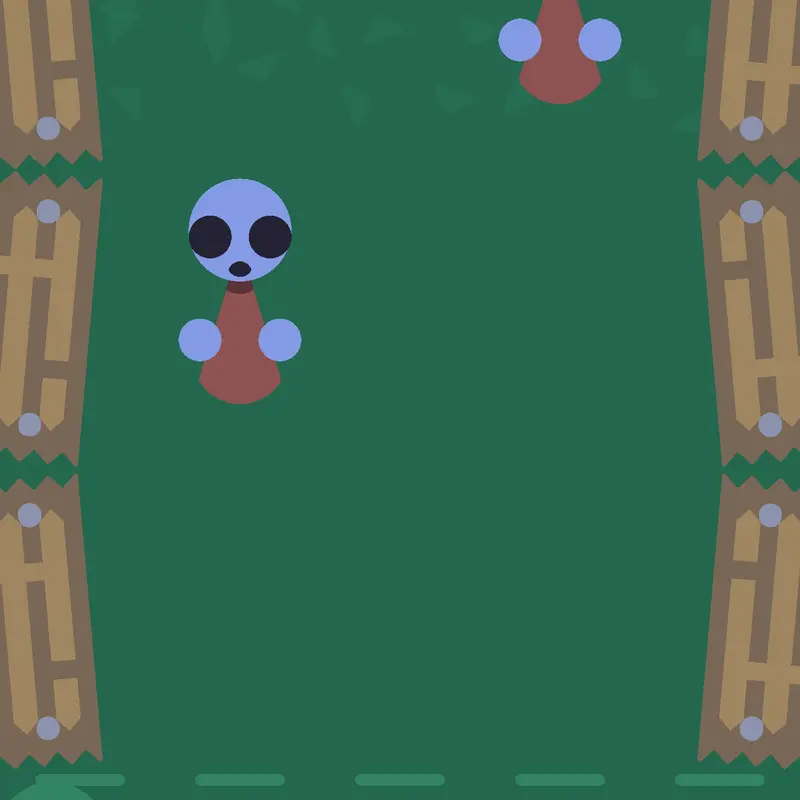 Game by @BeautifullRen17