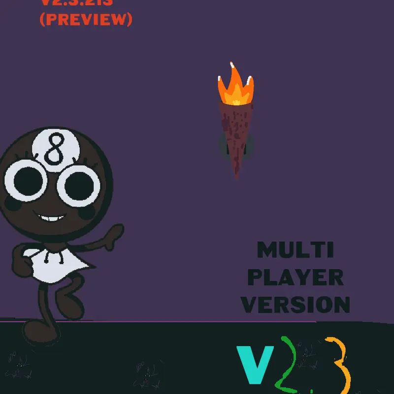 Game by @tratatizeGames_official