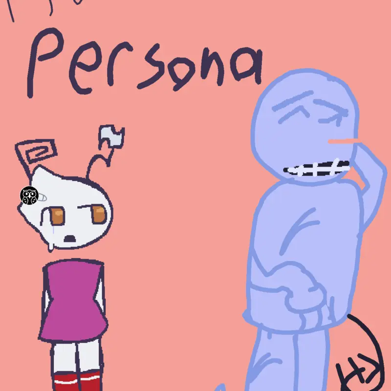 Game by @catio_amougus2