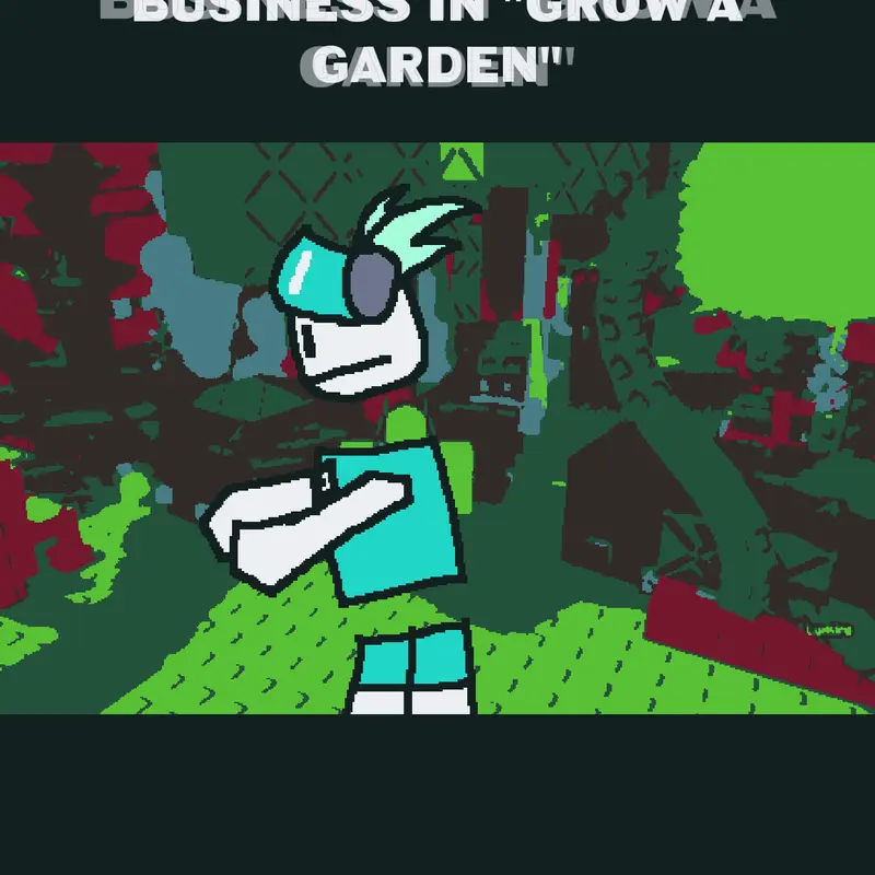 Game by @Zigzag321
