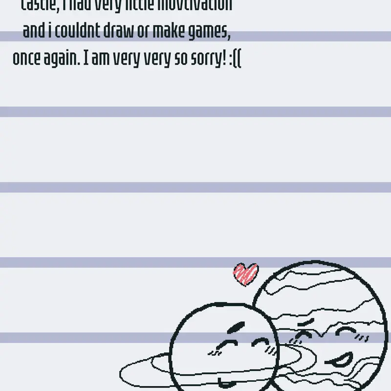 Game by @Kittyparfaith_16