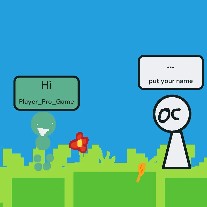 Game by @-_player_-