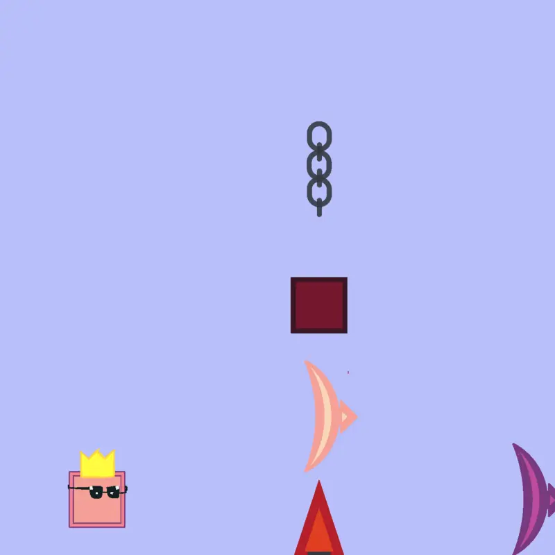 Game by @lorybit13