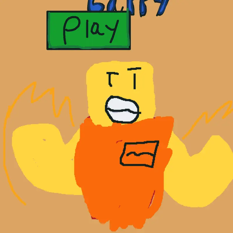 Game by @kpro_gamer