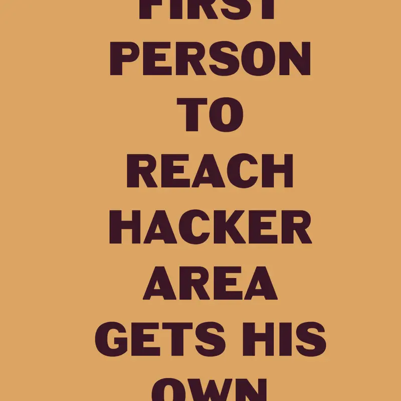 Game by @Seebo