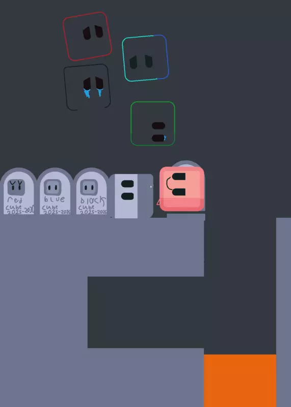 Game by @Redamogus_Games2
