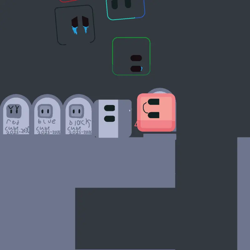 Game by @Redamogus_Games2