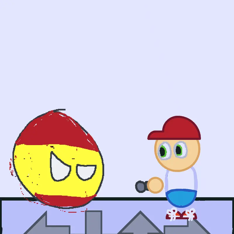 Game by @RandomCastleUser9181