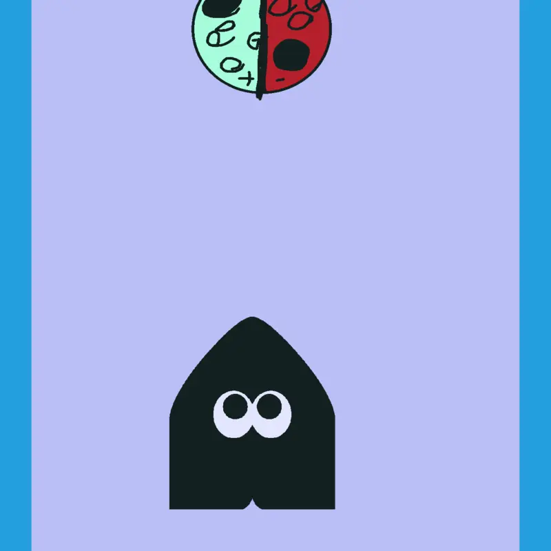 Game by @guythatisyes