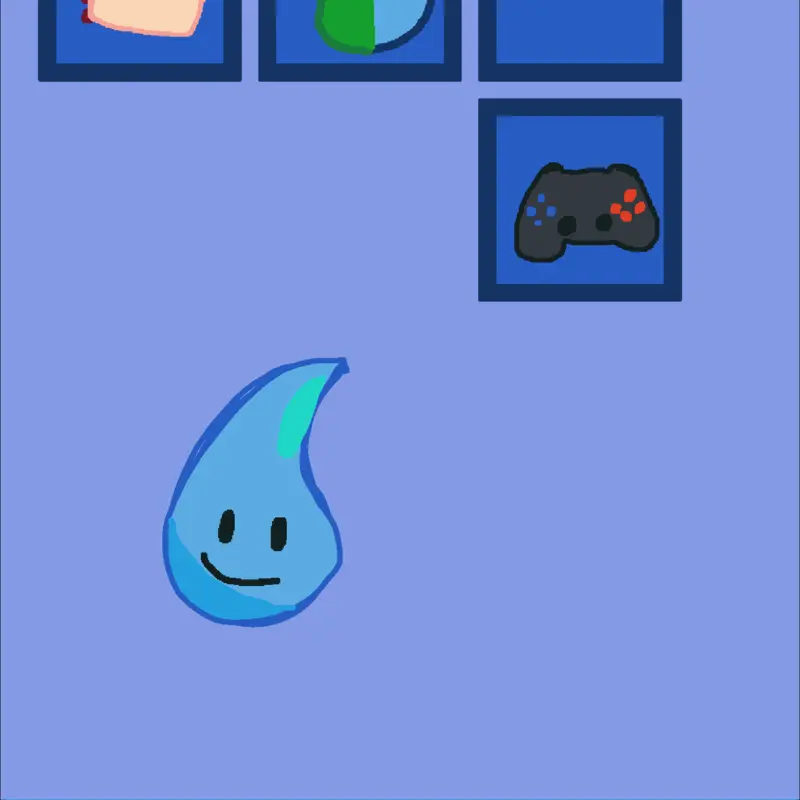 Game by @cat_52526