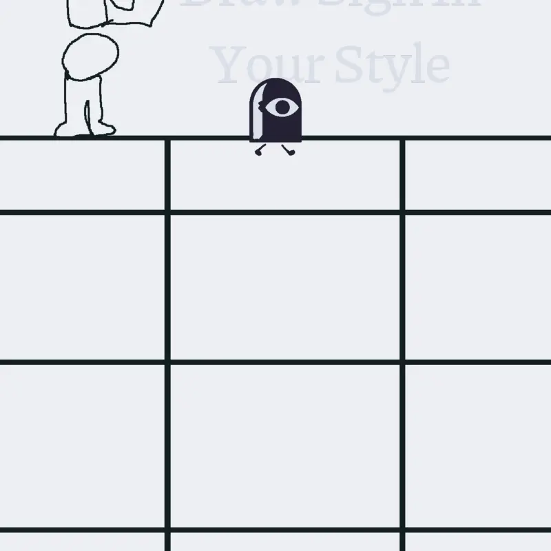 Game by @Nostalgice