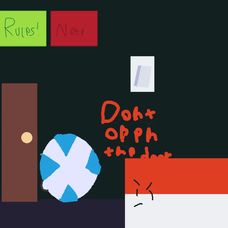 Game by @rusty200