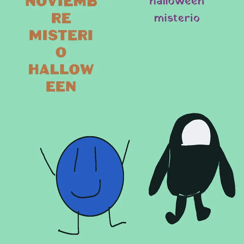 Game by @RenePinedo
