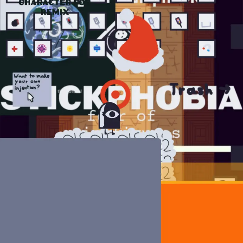 Game by @masukka_official
